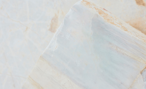 texture_02