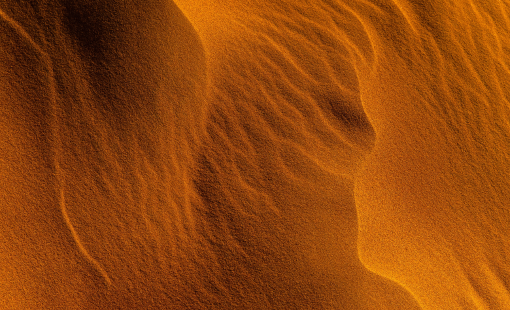texture_03