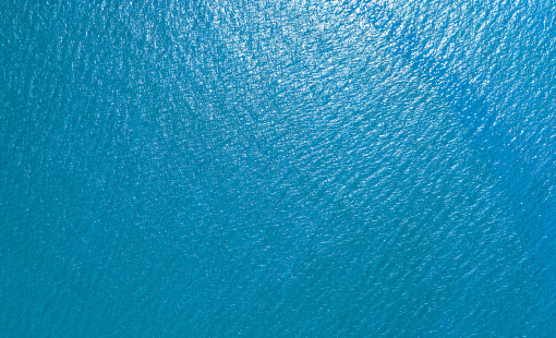 texture_05