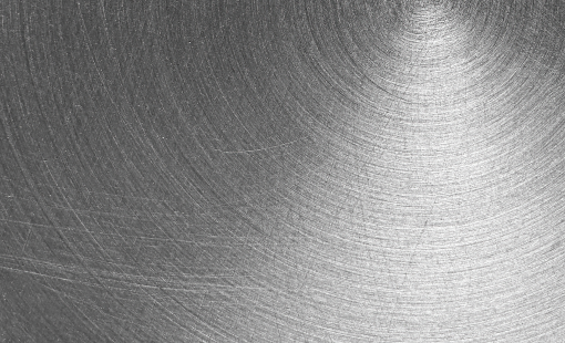 texture_06
