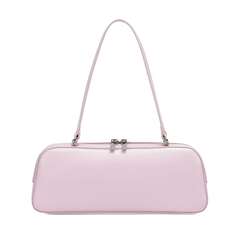 Сумка-такса EKONIKA