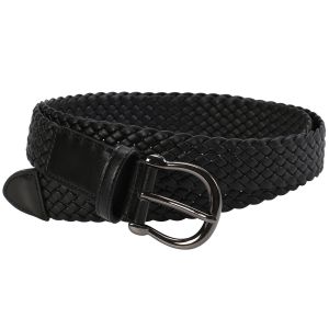 женский ремень EKONIKA PREMIUM 2490₽