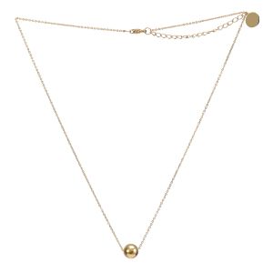 женское колье EKONIKA PREMIUM 1290₽