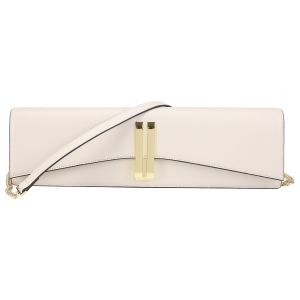 женский клатч EKONIKA PREMIUM