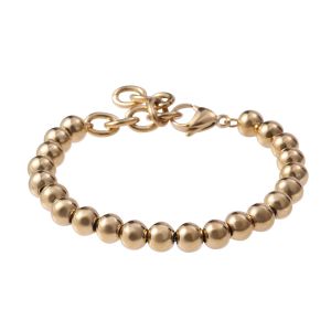 женский браслет EKONIKA PREMIUM 1990₽