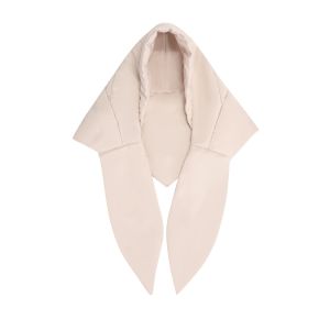 женская косынка EKONIKA