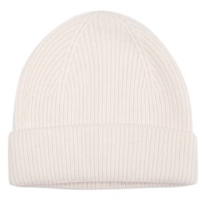 женская шапка EKONIKA PREMIUM 2490₽