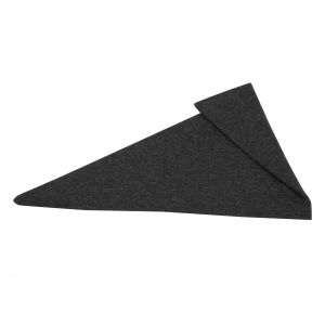 женская косынка EKONIKA PREMIUM