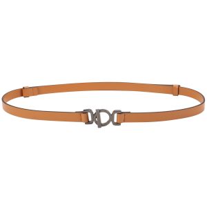 женский ремень EKONIKA PREMIUM 1490₽