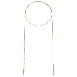 женское колье EKONIKA PREMIUM 3490₽