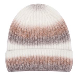 женская шапка EKONIKA PREMIUM 5990₽