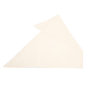 женская косынка EKONIKA PREMIUM