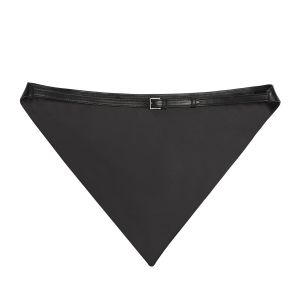 женская косынка EKONIKA PREMIUM