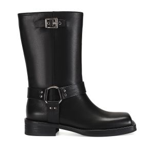 женские демисезонные полусапоги PORTAL 16990₽