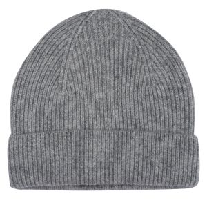 женская шапка EKONIKA PREMIUM 5593₽