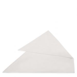 женская косынка EKONIKA PREMIUM