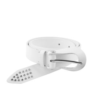 женский ремень EKONIKA PREMIUM 990₽