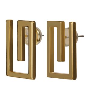 женские серьги EKONIKA PREMIUM