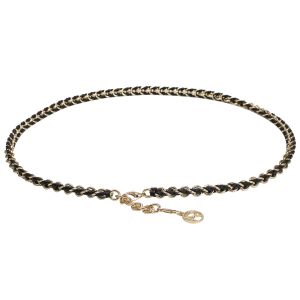 женский ремень EKONIKA PREMIUM 3990₽