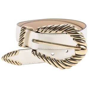 женский ремень EKONIKA PREMIUM 1490₽