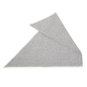 женская косынка EKONIKA PREMIUM