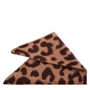 женская косынка EKONIKA