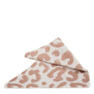 женская косынка EKONIKA