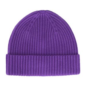 женская шапка EKONIKA PREMIUM 5593₽