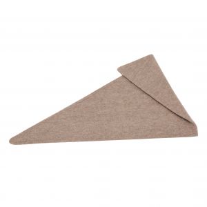 женская косынка EKONIKA PREMIUM