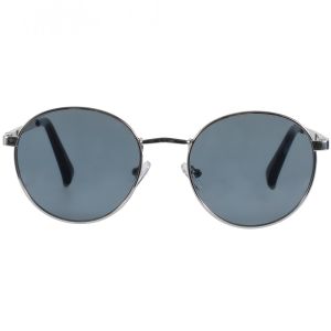 EN48774-black-silver-21L