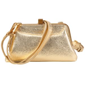 женский клатч EKONIKA