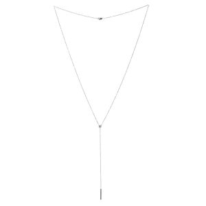 женское колье EKONIKA PREMIUM 2990₽