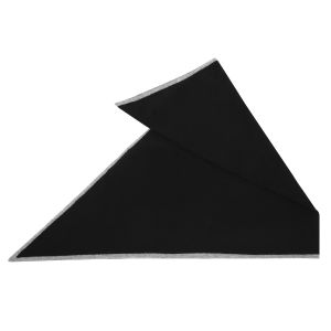 женская косынка EKONIKA PREMIUM