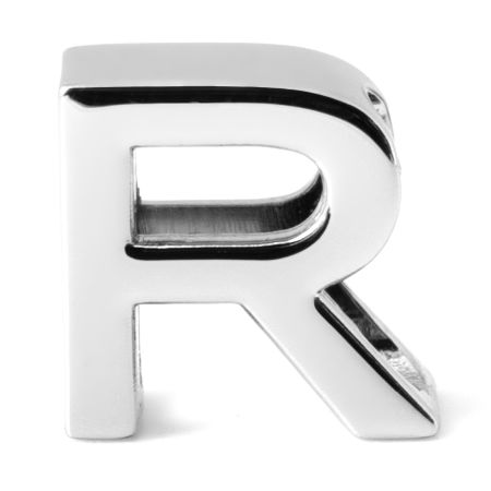 подвеска EKONIKA (EN-R-small-silver-UNI) #1