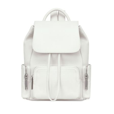 женский рюкзак EKONIKA (EN39700CN-01-white-25S) #1