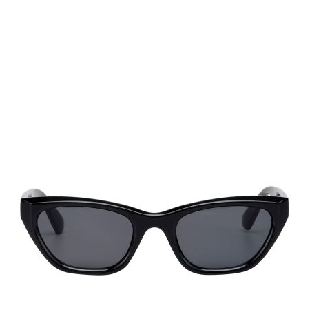 женские очки EKONIKA (EN48220-black-25S) #1