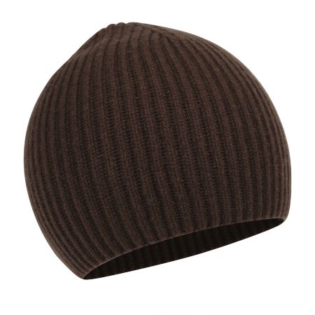 женская шапка EKONIKA PREMIUM (PM45020-tiramisu-25W) #1