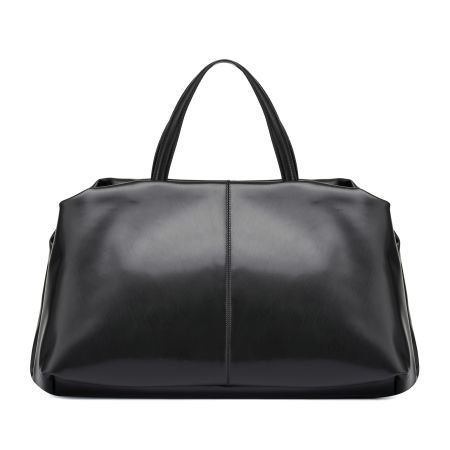 женский шоппер EKONIKA (EN39484-black-24W) #1