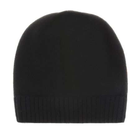 женская шапка EKONIKA (EN45570-black-24W) #1