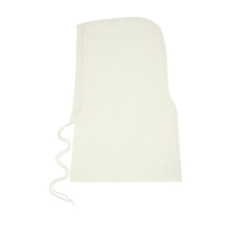женский капор EKONIKA PREMIUM (PM45050-swan-24W) #1