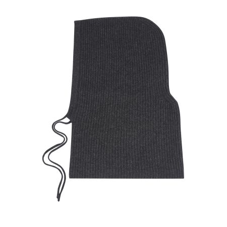 женский капор EKONIKA PREMIUM (PM45050-dk.grey-24W) #1