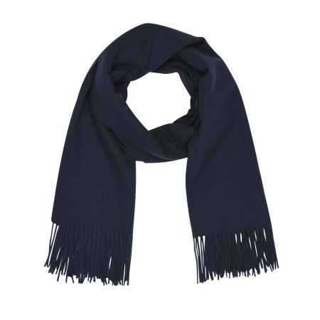 женский палантин EKONIKA (EN44232-navy-25W) #1