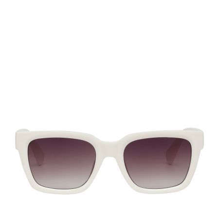 женские очки EKONIKA (EN48246-white-25S) #1