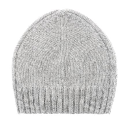 женская шапка EKONIKA PREMIUM (PM45067-grey-24W) #1