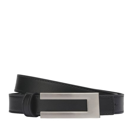женский ремень EKONIKA (EN32377-black-24W) #1