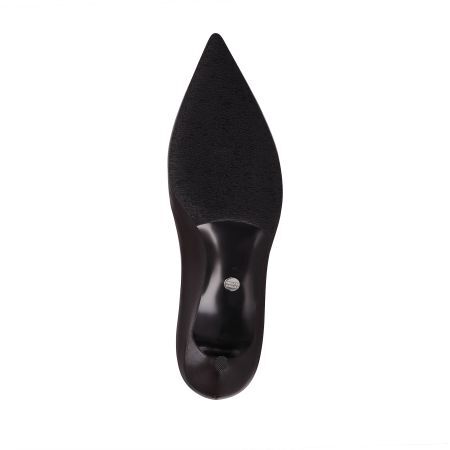 сапоги Нэнси EKONIKA PREMIUM (PM00257CN-26-coffee-26W) #3