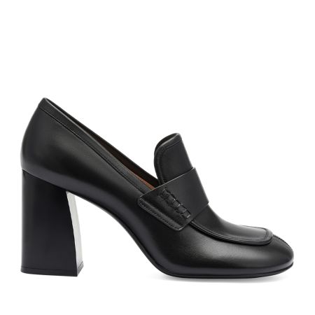 женские туфли EKONIKA (EN00885CN-01-black-24W) #1