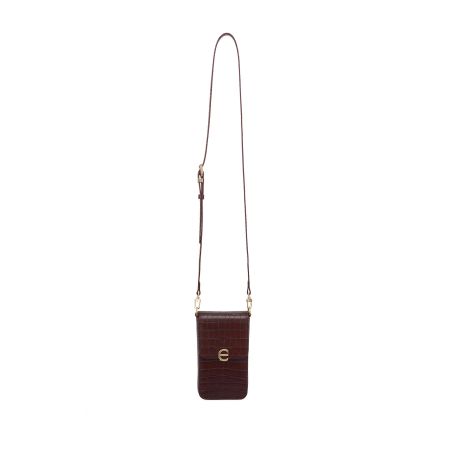 женский чехол EKONIKA (EN39497CN-02-browny-25S) #1