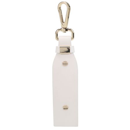 брелок EKONIKA (EN-GB8801-white-gold-UNI) #1