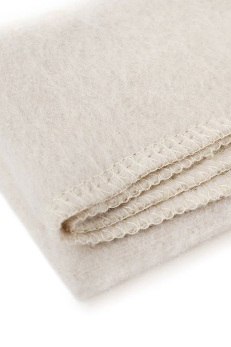 салфетка для чистки и полировки обуви EKONIKA (Рolishing-cloth-NEW-UNI) #3